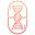 psychiatry-crm-prod-web-app.pages.dev favicon